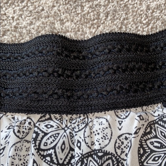 Shorts - Picture 3 of 3